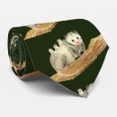 Search for possum ties Babies