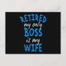 Recherche de sans culotte cartes postales Femme