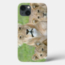 Search for two cats ipad cases Nature