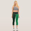 Search for shamrock leggings Pattern