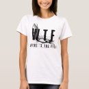 Search for wtf fish tshirts Sea