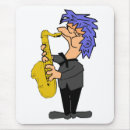 Search for toons mousepads Cartoon