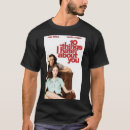 Search for about men posters Hate