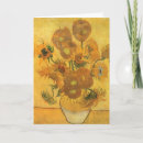 Search for sunflower valentines day cards Floral