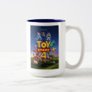 Search for peep mugs Kids movie