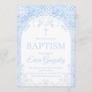 Search for mexican christening invitations Talavera