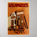 Search for western movie posters Hollywood