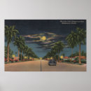 Search for blvd posters Collection