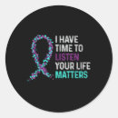 Search for time management stickers Counseling services