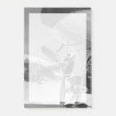 Search for airplane post it notes Transportation