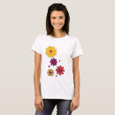 Search for summer womens tshirts Vintage