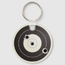 Search for shoots keychains Gun