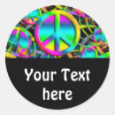 Search for seamless pattern stickers Symbol