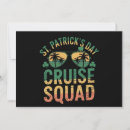Search for family day invitations 2025