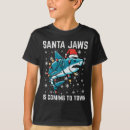 Recherche de shark garçon tshirts Drôle