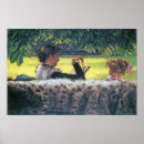 Recherche de tissot posters James