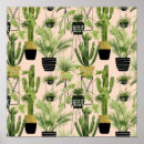 Search for plant posters Green