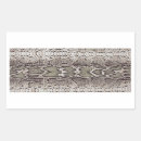 Search for snake stickers Lizard