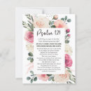 Recherche de citation de bible cartes postales Inspirant