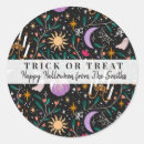 Search for treat stickers Candy