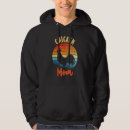 Search for chicken hoodies Farmer