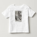 Search for high priest tshirts 18th