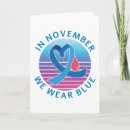 Search for diabetes cards T1d