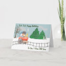 Search for kids train birthday cards Children