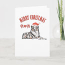 Search for australian shepherd christmas cards Dogs