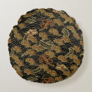 Search for oriental pillows Abstract