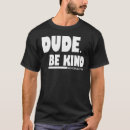 Search for dud Bullying