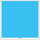 Recherche de wanderlust autocollants Pour tous