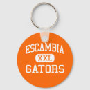 Search for gator gear keychains Gators