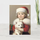 Search for eskimo cards Dog