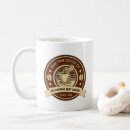 Search for shop for mugs Boss