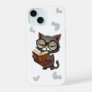 Search for wearing iphone cases Glasses