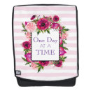 Recherche de un cadre sacs Rose