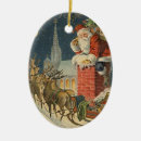 Search for roofing ornaments Vintage