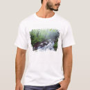 Search for foggy tshirts Forest