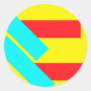 Search for street rectangle stickers Texture