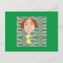 Search for molly postcards Girl
