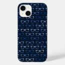 Search for geeky iphone cases Glasses