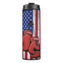 Search for boxer travel mugs Fighter
