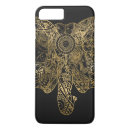 Recherche de elephant skin iphone cases Floral
