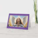 Search for unique birthday cards Friends