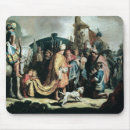 Search for offer mousepads Dog