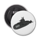 Recherche de sous marin ouvre bouteilles Pour tous