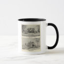 Recherche de t chariot tasses Deux