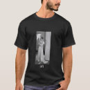 Recherche de picture tshirts Paris