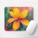 Recherche de explosion tapis souris Texture